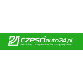 czesciauto24 PL logo