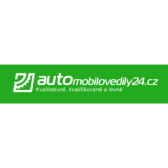 automobilovedily24 CZ Affiliate Program