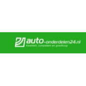 auto-onderdelen24 NL logo