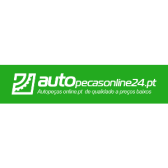autopecasonline24 PT Affiliate Program