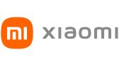 Xiaomi CO Affiliate Program