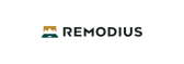 Remodius NL + BE Affiliate Program