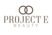 Project E Beauty APAC Affiliate Program