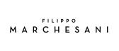 Filippo Marchesani Affiliate Program