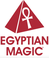 Egyptian Magic Affiliate Program