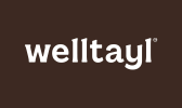 Welltayl US Affiliate Program