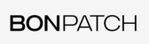 BonPatch US