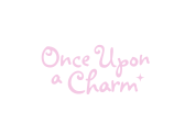 Once Upon a Charm Affiliate Program