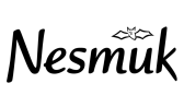 Nesmuk DE Affiliate Program