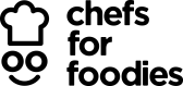 Chefs for Foodies UK voucher codes