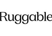 Ruggable UK Affiliate Program