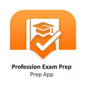 DRCertifications Affiliate Program