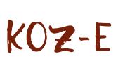 KOZ-E CoolSleep Affiliate Program