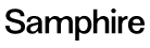 Samphire Neuroscience Affiliate Program
