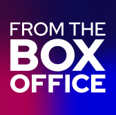From The Box Office Affiliate Program