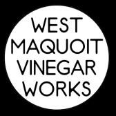 West Maquoit Vinegar — Uniquely Delicious Gifts Affiliate Program