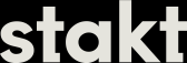 Stakt - US Affiliate Program