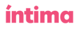 Intima USA (US) Affiliate Program