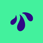 LiqVits Affiliate Program