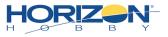 Horizon Hobby DE Affiliate Program