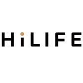 Hilife (US) Affiliate Program