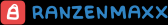 Ranzenmaxx (DE)