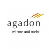 agadon DE Affiliate Program