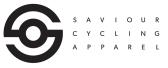 Saviour Cycling Apparel UK Affiliate Program