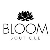 Bloom Boutique Affiliate Program