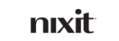 Nixit Affiliate Program