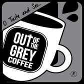 Out Of The Grey Coffee Affiliate Program