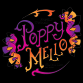 Poppy Mello Slimes (US) Affiliate Program