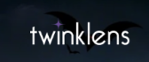 Twinklens Affiliate Program