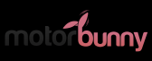 Motorbunny US Affiliate Program