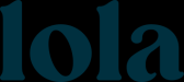Lola Health UK voucher codes
