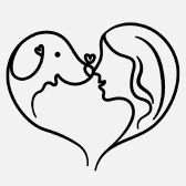 Search logo