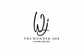 Wunder-Job DE Affiliate Program