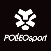Polleo Sport SI Affiliate Program