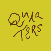 Quarters US Affiliate Program