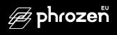 Phrozen (EU) Affiliate Program