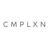 Complexion Affiliate Program
