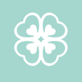 ONZE MONTREAL Affiliate Program