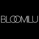 Bloomilu – Luxury Home Fragrance Affiliate Program