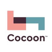 Cocoon Sofa Beds Affiliate Program