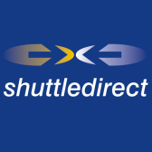 Shuttle Direct UK Affiliate Program