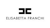 Elisabetta Franchi IT Affiliate Program