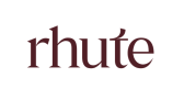 Rhute Hair Affiliate Program