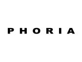 PHORIA Affiliate Program