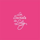 Les Secrets de Loly FR Affiliate Program