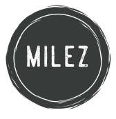 Milez Bracelets Affiliate Program